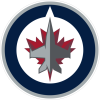 Winnipeg Jets NHL