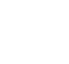 Wino - saur 001 levá vínečko