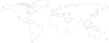 World mapa světa