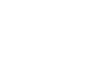 Yes girl, yes biker motorkářka