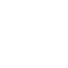 Yin Yang 002 levá srdíčko a tlapka