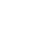 Yin Yang 002 pravá srdíčko a tlapka