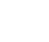 Yoga nápis v srdíčku