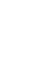 Your girl my girl nápis