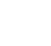 Your mom inside nápis tvoje máma
