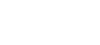 Your son my son