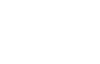 Žába 003