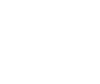 Žába 011 levá kouká s brýlemi