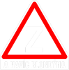 Začátečník a navíc blondýna