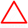 Začátečník barevný  