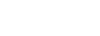 Zachovej si odstup nápis