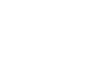 Žádné jízdy grátis! Sex nebo platíš!