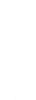 Zajíc 003 levá