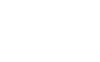 Zářezy 005 