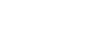 Zavírací špendlík 001 pravá 