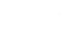 Závodní auto 007 pravá