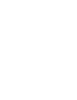 Zebra 001 levá hlava
