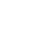 Zebra 001 pravá hlava
