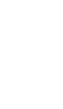 Zebra 003 levá cool s brýlemi