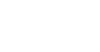 Želva 003 levá