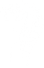 Žena tvář 001 levá