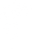 Žena tvář 001 pravá