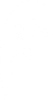 Žena tvář 002 levá