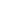 Žirafa 002 levá