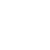 Žirafa 002 pravá