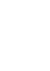 Zub 001 stolička