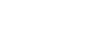 10 points 