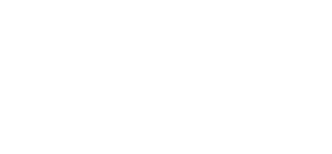 100% Bitch nápis