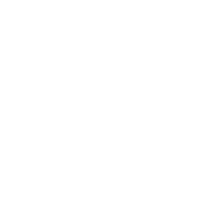 4x4 Offroader pravá
