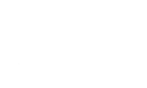 + 5hp sticker 001