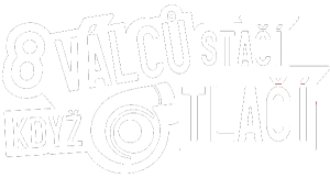 8 válců stačí když turbo tlačí