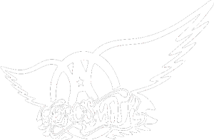 Aerosmith 002