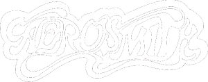Aerosmith 003