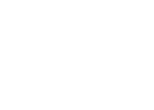 Air ride jízda