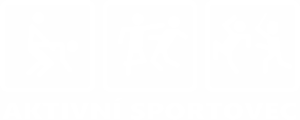 Aktivní sportovec