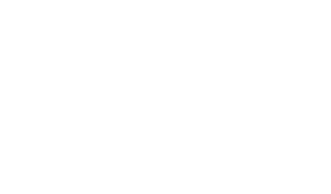 Angel nápis