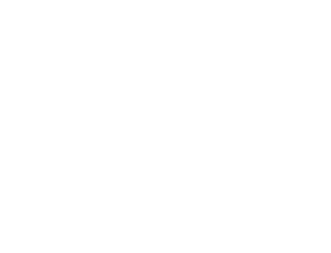 Antilopa 001 levá