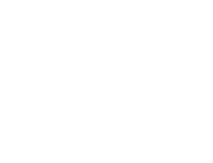 Antilopa 001 pravá