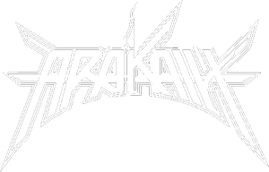 Arakain 001