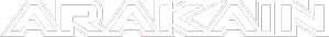 Arakain 003