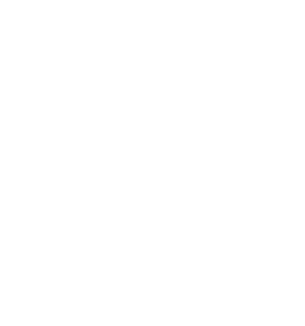 Assume the position