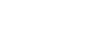 Audi A3 karikatura levá