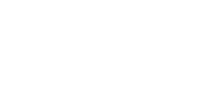 Audi A3 karikatura pravá