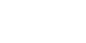 Audi A4 karikatura levá