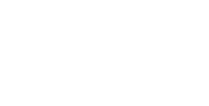 Audi A4 karikatura pravá