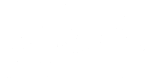 Audi TT karikatura levá